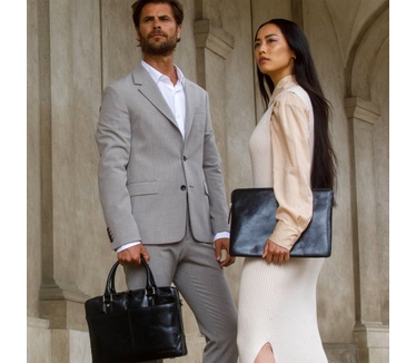 Dbramante1928 Skagen Pro+