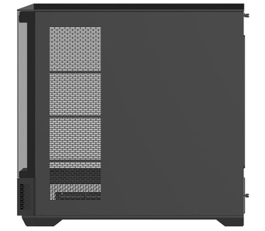 Thermaltake CA-11H-00F1WN-00