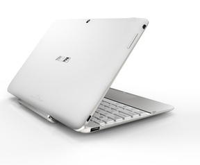 Asus Transformer Pad TF103/TF303
