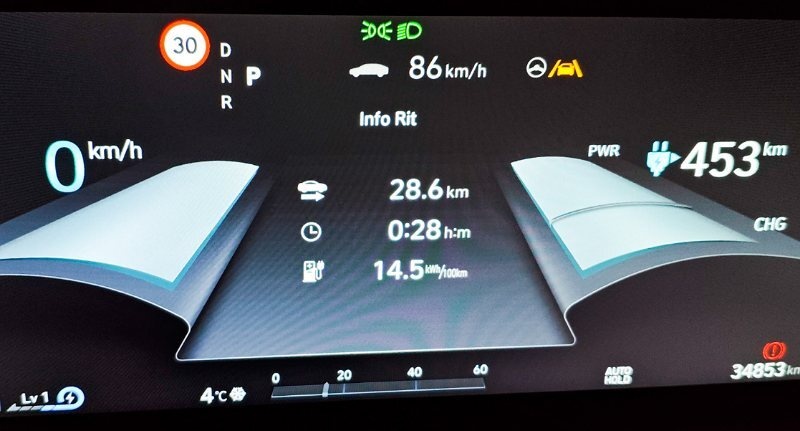 Afbeeldingslocatie: https://tweakers.net/i/puqPQ9LURBHkow-URbPhubMv4Pw=/fit-in/4920x3264/filters:max_bytes(3145728):no_upscale():strip_icc():strip_exif()/f/image/3GKgbZ2hmZqvgxPi8BU4MuRd.jpg?f=user_large