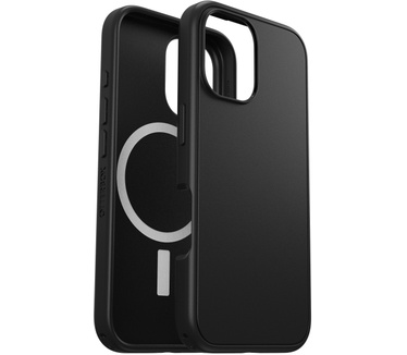Otterbox 77-99682