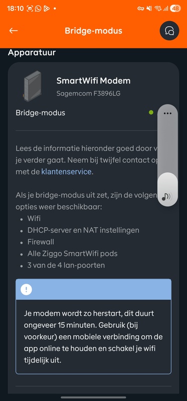 Afbeeldingslocatie: https://tweakers.net/i/puqlR3vmsPzdwo_Hu8xVKnn-adI=/x800/filters:strip_icc():strip_exif()/f/image/Lwu68rImLoeA1Wa4wssi2Im0.jpg?f=fotoalbum_large
