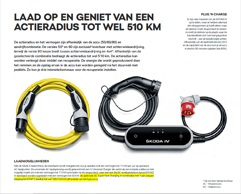 Afbeeldingslocatie: https://tweakers.net/i/puuMxU9d1g6EGlIrMxCO7LpWXDA=/800x/filters:strip_exif()/f/image/mlySQqHYV34FulAXUTaoMRm9.png?f=fotoalbum_large