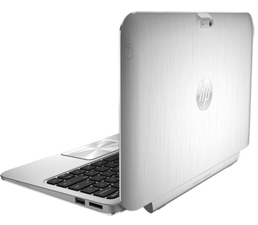 HP X2 11-g005ed