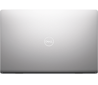 Dell Inspiron 14 Plus 7430 cn74411sc