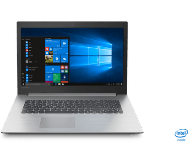 Lenovo IdeaPad 330-17IKB (81DK0025MH)
