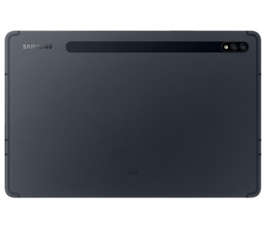 Samsung Galaxy Tab S7 LTE (6GB, 128GB intern) Zwart