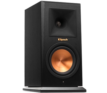 Klipsch RP-140WM