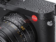 Leica Q2