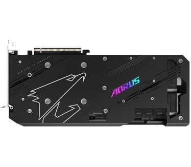 Gigabyte GV-R69XTAORUS M-16GD