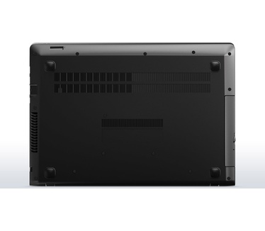 Lenovo 100-15IBD