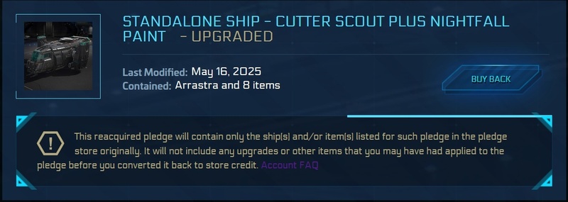 Afbeeldingslocatie: https://tweakers.net/i/pv01w2Zb-8fuRitSAARnbeNTJ6A=/800x/filters:strip_icc():strip_exif()/f/image/WoSCpOMna7a7rAZvrWyJmttk.jpg?f=fotoalbum_large