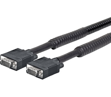 VivoLink Pro VGA Armouring cable 10M