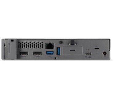 Acer CXI5