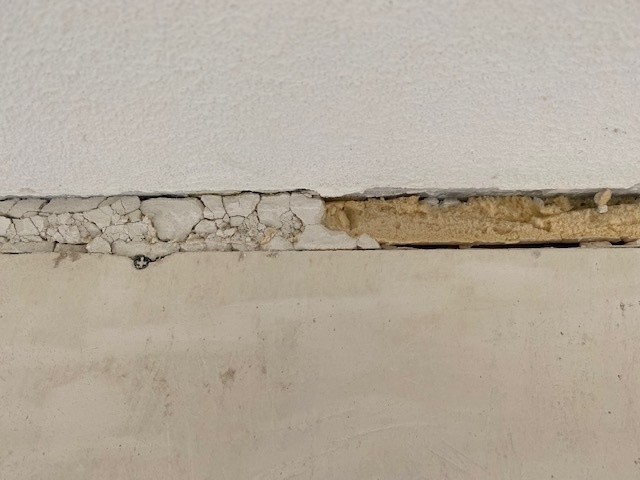 Afbeeldingslocatie: https://tweakers.net/i/pv1DvArpib945XJ4GnozlhCssqU=/full-fit-in/4920x3264/filters:max_bytes(3145728):no_upscale():strip_icc():fill(white):strip_exif()/f/image/g0y09pwg2ebGuPguSKSdod7G.jpg?f=user_large