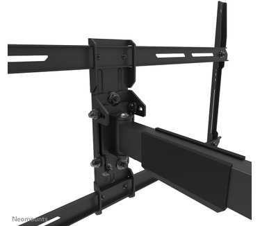 Neomounts by Newstar Neomounts by Newstar tv wandsteun