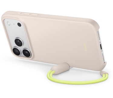 Apple MGTQ4LL/A