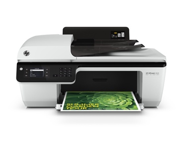 HP 2620