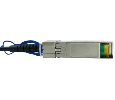 BlueOptics SFP28-DAC-3M-GM-BL