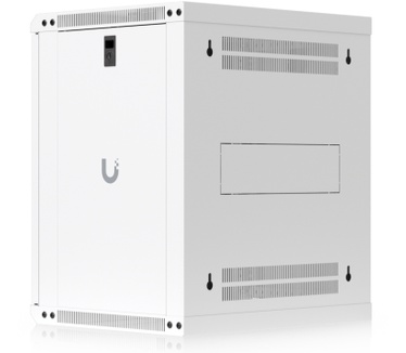 Ubiquiti UACC-Rack-12U-Wall-450-G
