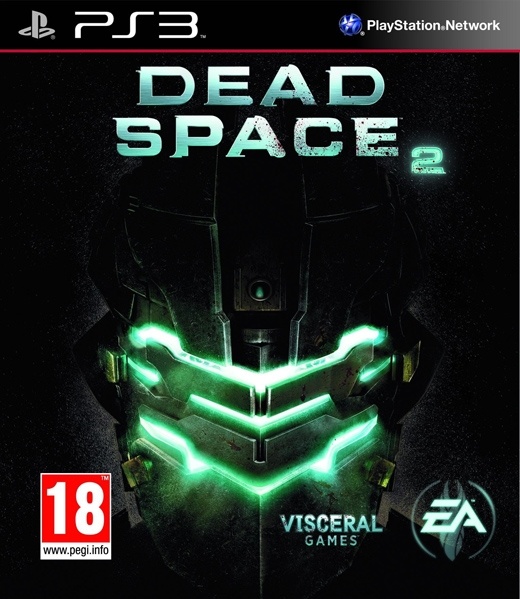 kinesis dead space 2 ps3 kinesis dead space 2 ps3