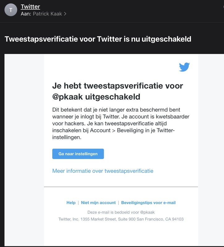Afbeeldingslocatie: https://tweakers.net/i/pv4AFNVmv7n6ReZeRyb4zNbHw_E=/x800/filters:strip_icc():strip_exif()/f/image/goeyLQqbFT6kQ4PuPYjyaNBR.jpg?f=fotoalbum_large