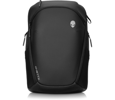 Dell AW724P