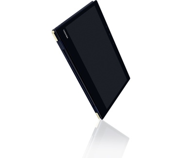 Toshiba Portégé X20W-D-11N