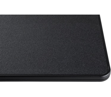 Corsair MM1000 Qi Wireless Charging Mouse Pad
