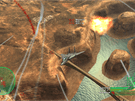 Top Gun