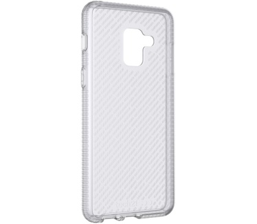 Tech21 Evo Shell