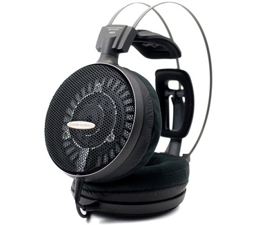 Audio-Technica ATH-AD2000X