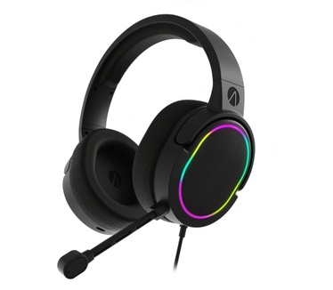 STEALTH Gaming Panther