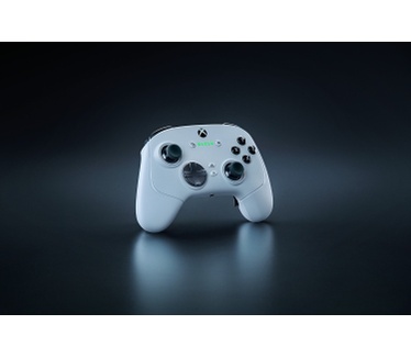 Razer Wolverine V3 Pro