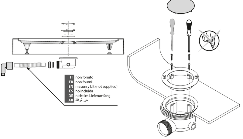 Afbeeldingslocatie: https://tweakers.net/i/pvCBMNUoLxiPonmLKwtdNagDLLQ=/800x/filters:strip_exif()/f/image/56JOn0i2AlWjiXru05AyVtOo.png?f=fotoalbum_large