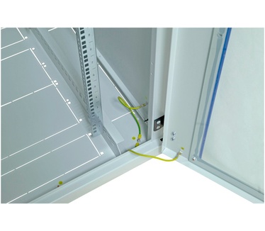 EFB Elektronik 692715N