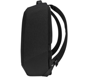 Targus Cypress EcoSmart