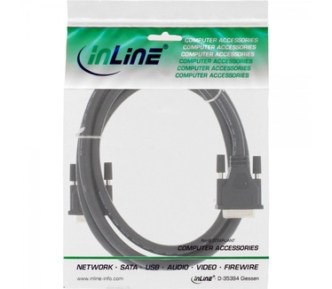 InLine 4043718088393