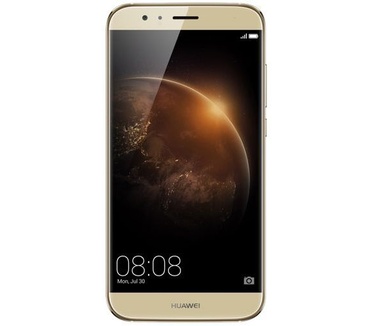 Huawei G8 Dual Sim Goud