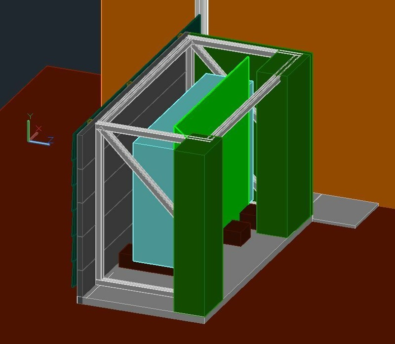 Afbeeldingslocatie: https://tweakers.net/i/pvEXtT270MEnFXIuiXyZuOsqS4A=/800x/filters:strip_icc():strip_exif()/f/image/fINJvjM5dh9AOxn72zqItqk7.jpg?f=fotoalbum_large