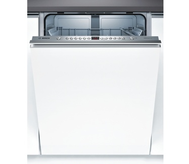 Bosch SBV46GX01E