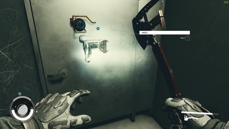 Afbeeldingslocatie: https://tweakers.net/i/pvFWUw67HMKf15MOycAuRw1y0g0=/800x/filters:strip_icc():strip_exif()/f/image/O6I0WVg7mnfPnrZ4OLP7gPXo.jpg?f=fotoalbum_large