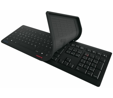Cherry STREAM PROTECT WIRELESS