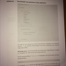 Afbeeldingslocatie: https://tweakers.net/i/pvGjvS6lR_VHpENDdR7SJmZw2mc=/232x232/filters:strip_icc():strip_exif()/f/image/2XsSDgra39YOlb3TERGOn28r.jpg?f=fotoalbum_tile