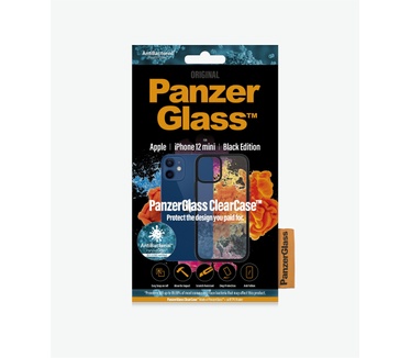 PanzerGlass 0251