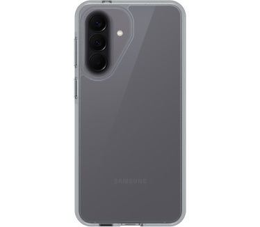 Otterbox React Samsung Galaxy A57 5G Clear