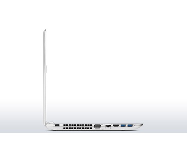 Lenovo IdeaPad 500 15 80K4002CNX