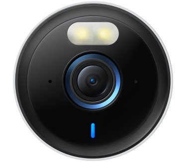 eufy eufyCam E330 - Add-on Camera