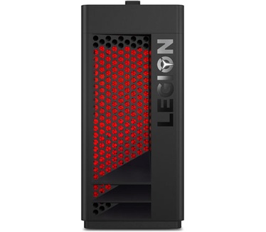 Lenovo Legion T530