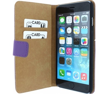 Mobilize MOB-SWBCP-IPH65